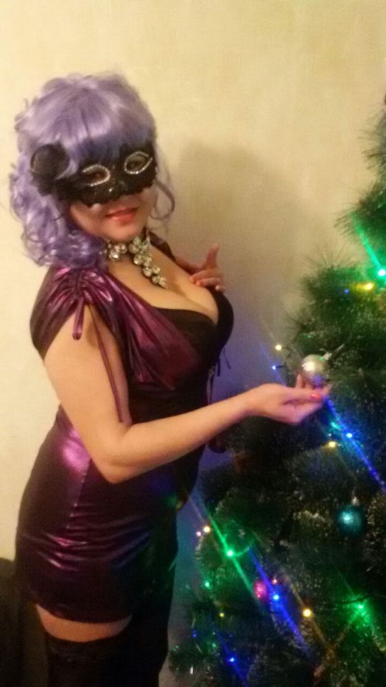 Мальвина проститутка Москвы у метро Коньково дешевые зрелые шлюхи