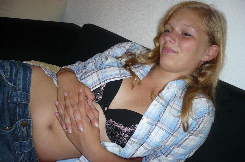 Проститутка МСК Мила 8-916-802-27-16 метро Медведково