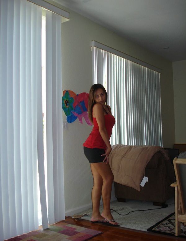 Проститутка МСК Алина 8-965-120-59-72