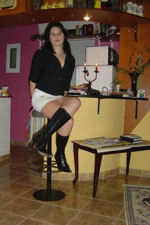 Путана МСК  Ляля +7-903-183-98-72 метро Воробьевы горы