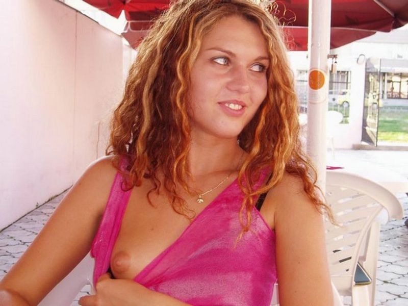 Екатерина проститутка Москвы у метро Шелепиха проститутки Москвы онлайн