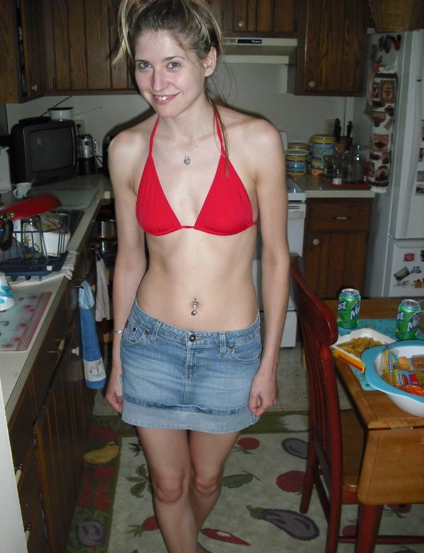 Путана МСК Самира +7985-7-38-24-38 метро ВДНХ