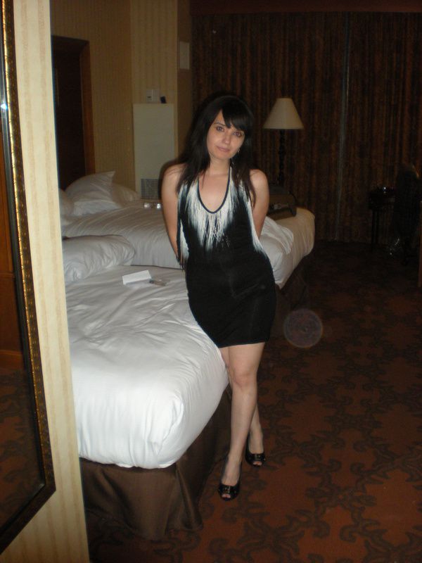 Лиля проститутка МСК у метро Марьино дешевые бляди