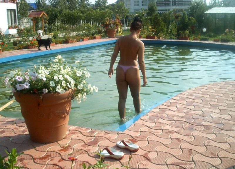 Проститутка МСК Вера 8-985-739-66-36 метро Деловой центр