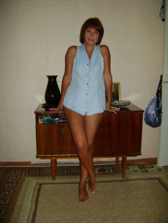 Путана Москвы Наталья +7-903-182-92-84