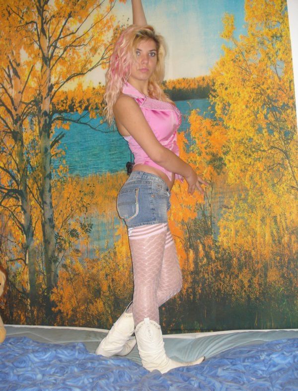 Проститутка МСК Лена +7903-18-483-54