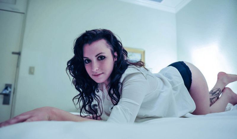 Анастасия проститутка МСК у метро Планерная проститутки за 60