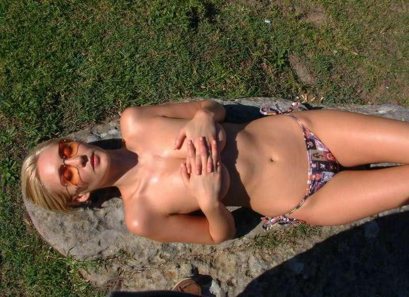 Путана МСК Габриэла  +7-985-737-52-20 метро Трубная