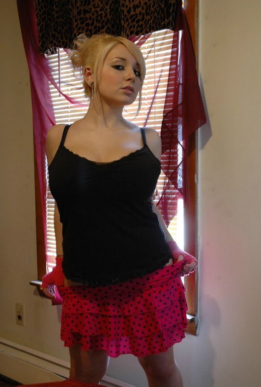 Шлюха Москвы Виолетта +7-929-905-84-05 метро Ботанический сад