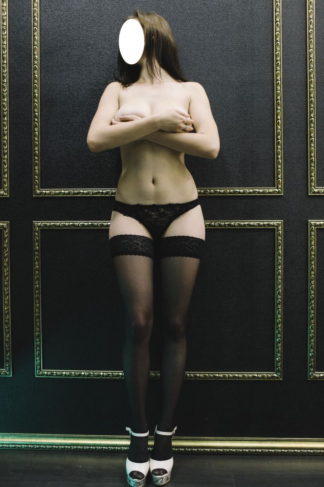 Лапочки проститутка МСК у метро Бабушкинская где найти проститутку