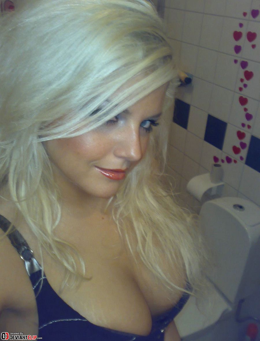 Проститутка МСК Кира +7929-66-05-749 метро Новокосино