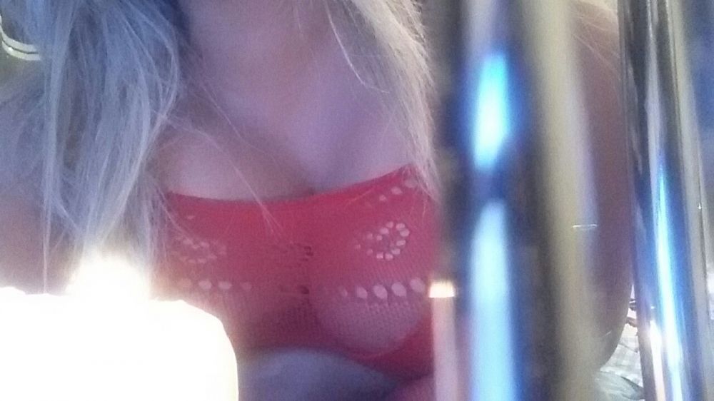 Индивидуалка МСК Агата +7 (926) 370-78-67 метро Александровский Сад