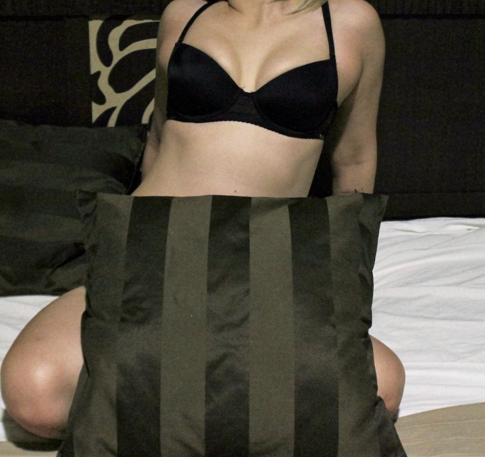 Путана Москвы Яна +7 (967) 266-53-86 метро Пятницкое шоссе