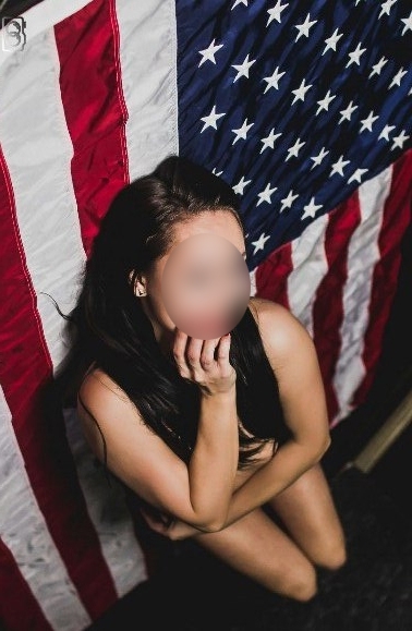 проститутки с апартаментами у метро Беговая