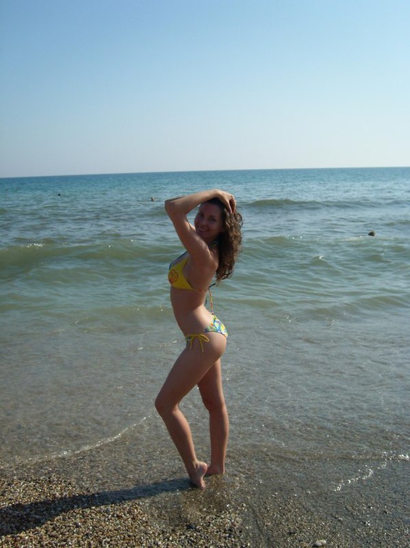 индивдиуалки салон у метро Бабушкинская