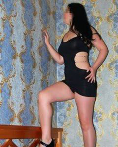 проститутка цена 1000